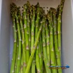 asparagus