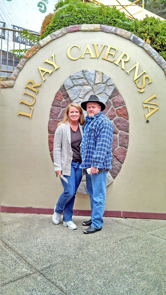 This weekend was spent helping David's cousin make special mountain birthday memories! We did our best to show them our best mountain hospitality. Fun time! | TheMountainKitchen.com