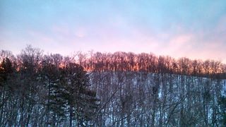 redsky1
