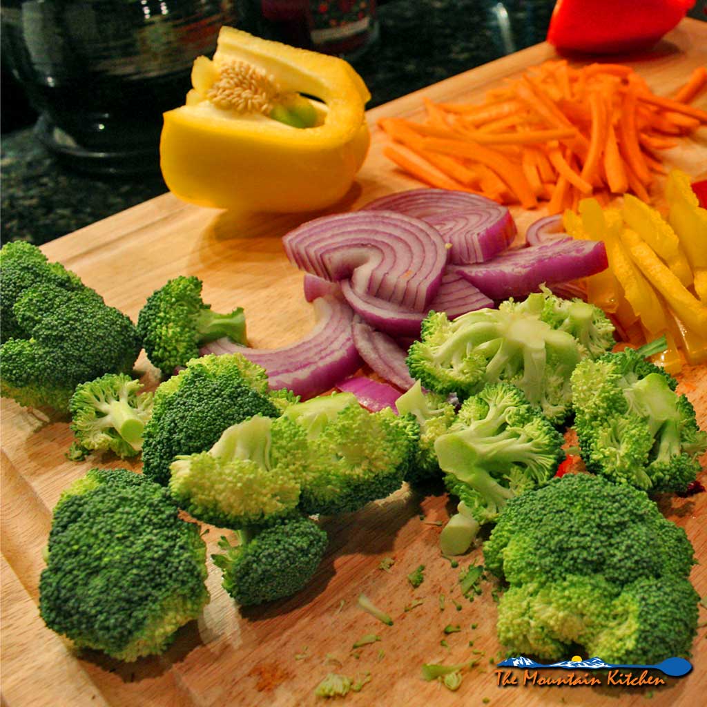 how-to-get-bright-green-broccoli-the-mountain-kitchen-tips