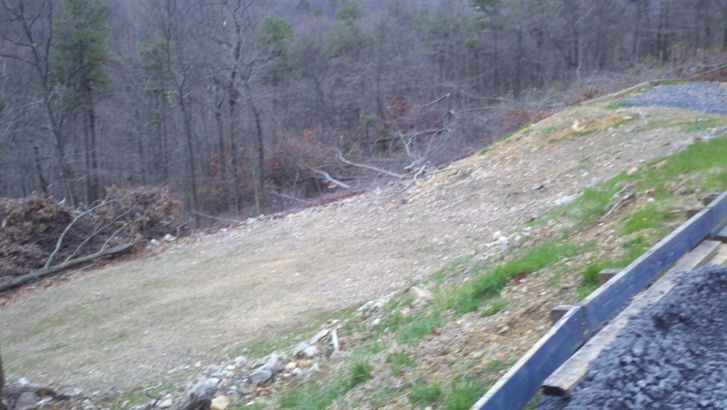 2011-03-25_18-33-41_233