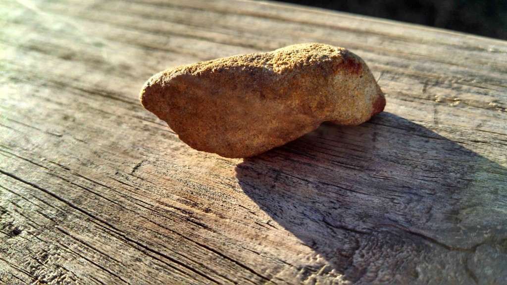 pocketrock