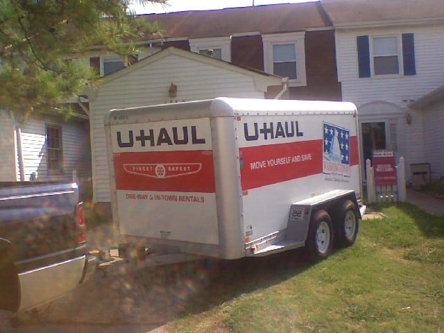 UhaulMovingDay