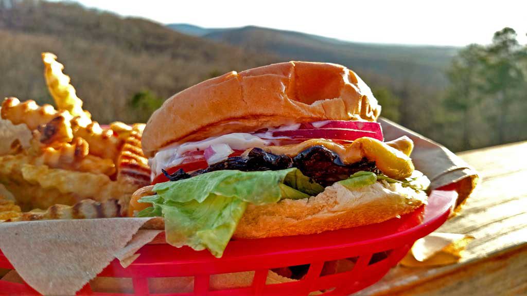 grilled-portobello-mushroom-burgers-3