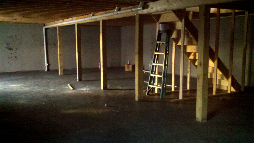 Construction-Halt-2