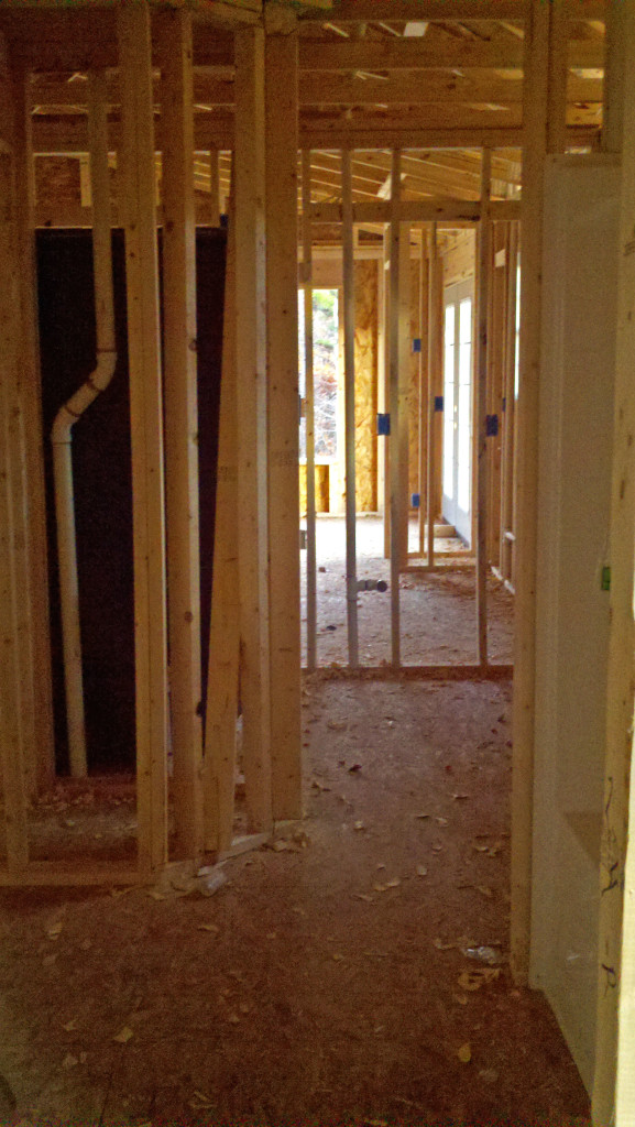 Construction-Halt-3
