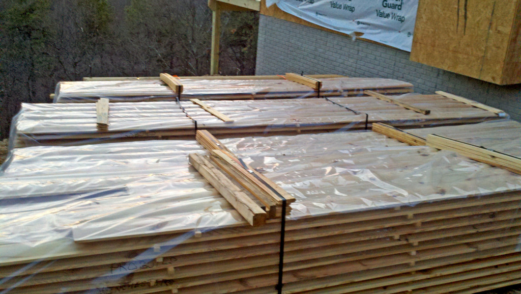 Construction-Halt-4