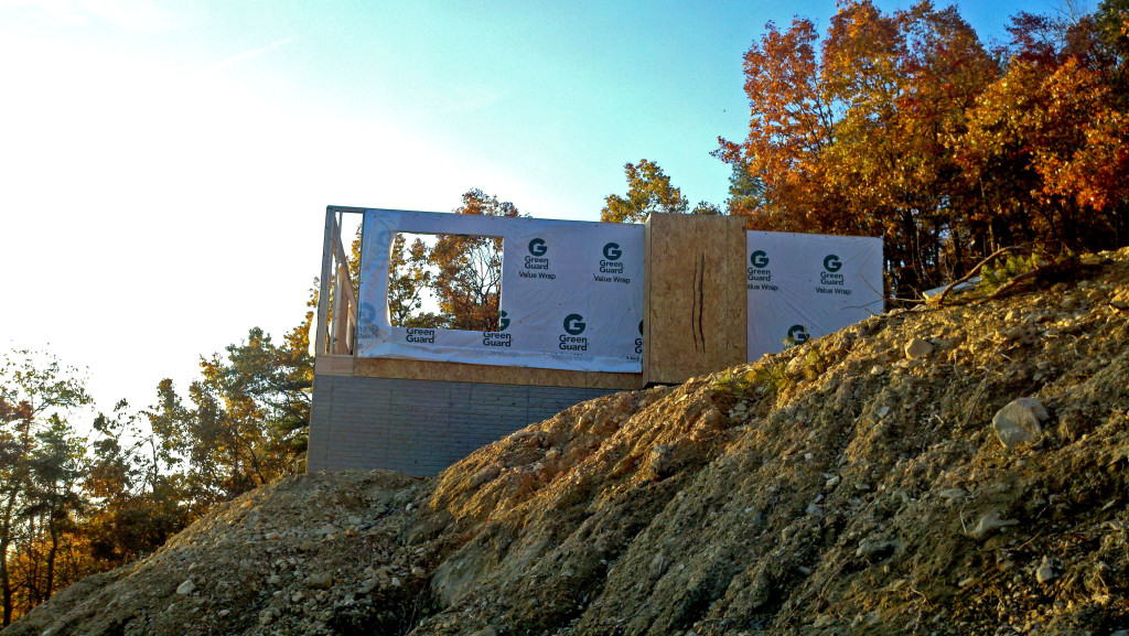 Framing-2