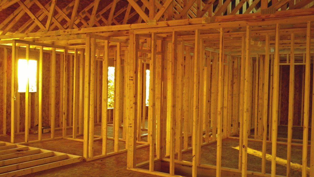 Framing-6