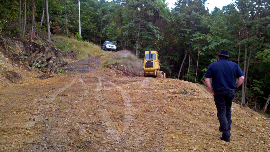 Pushing-Dirt-3