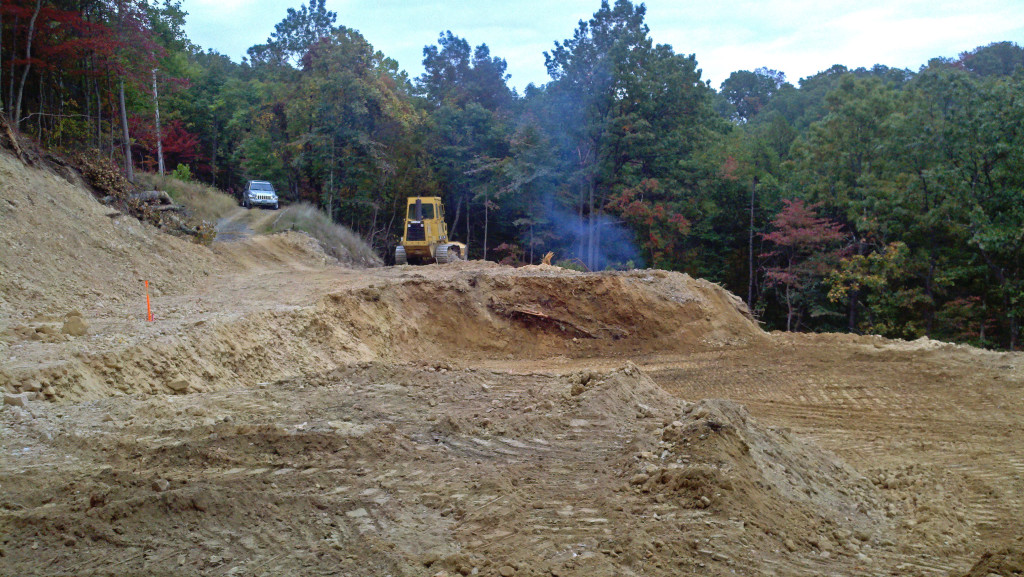 Pushing-Dirt-5