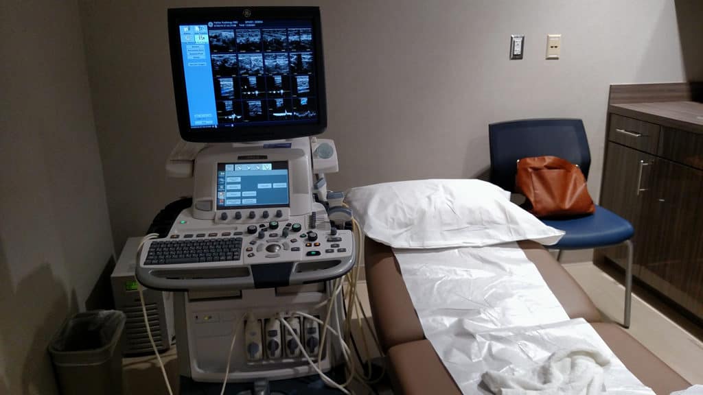 Learning to live as a melanoma survivor.
