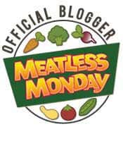 meatless mondays