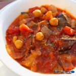Maghmour