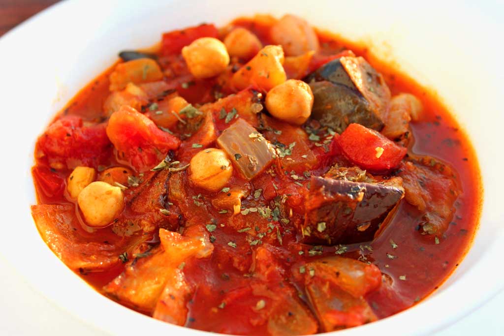 labanese maghmour