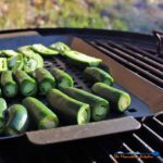 jalapenos ready for smoking