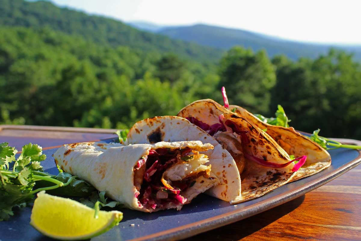 tacos