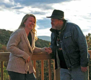 david-and-debbie