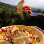 Pinterest Hidden Image
