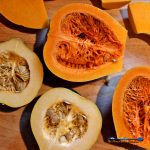 butternut squash