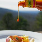 Pinterest Hidden Image