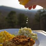 Pinterest Hidden Image